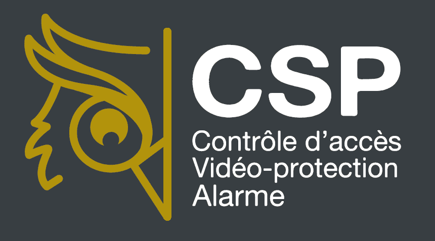CSP - Calade Surêté Protection